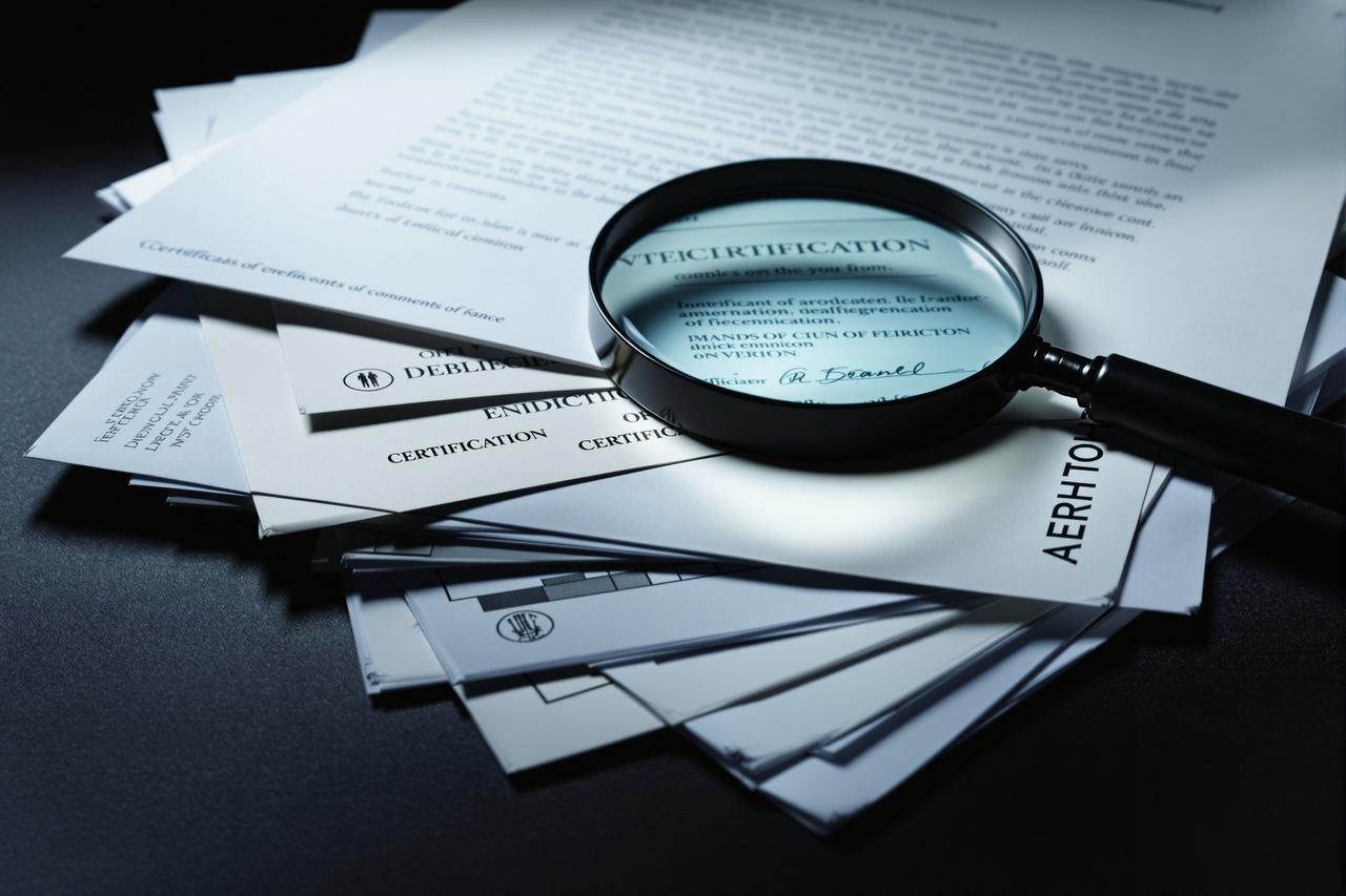 娱乐圈吃瓜背后的真相与明星八卦爆料揭秘